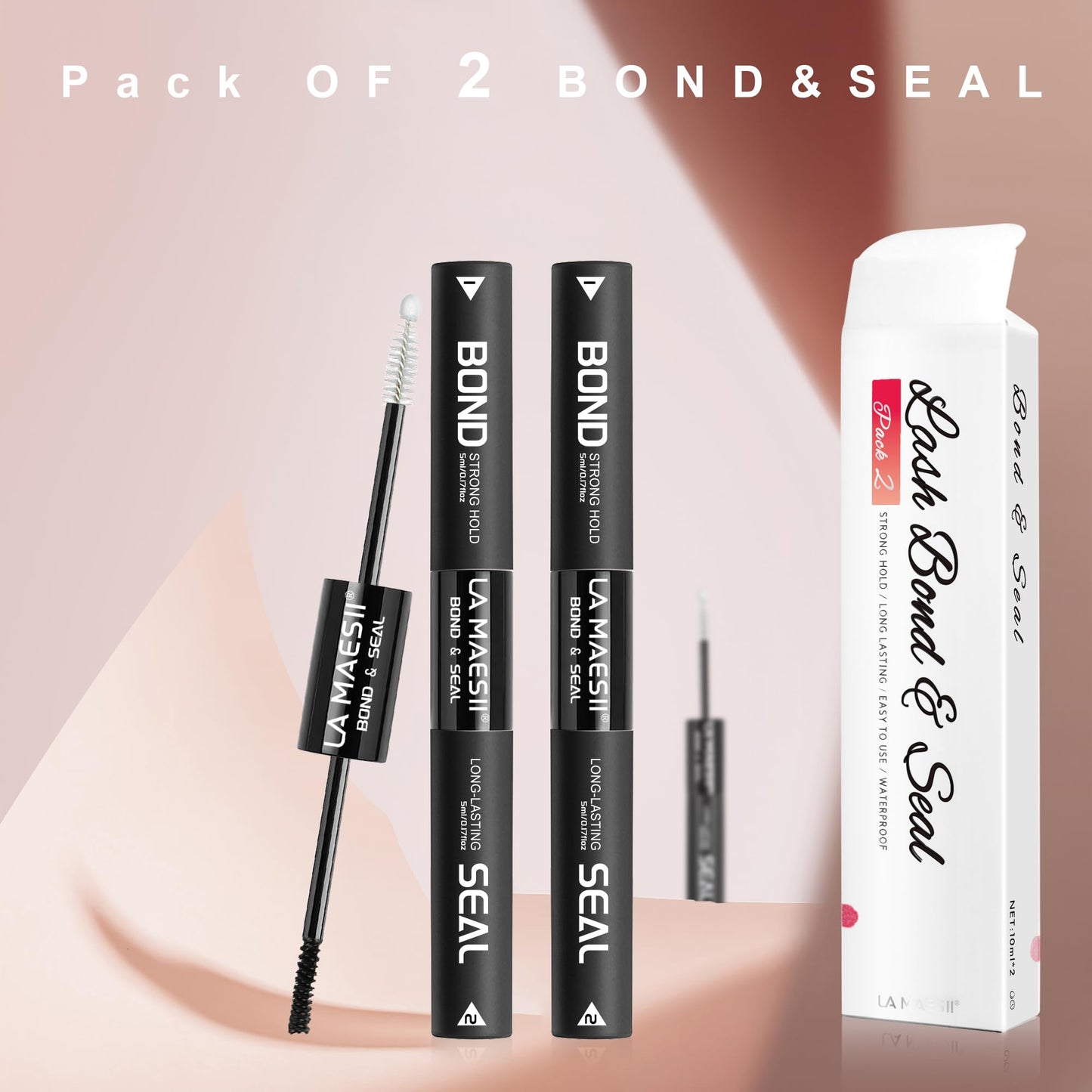 lash glue2