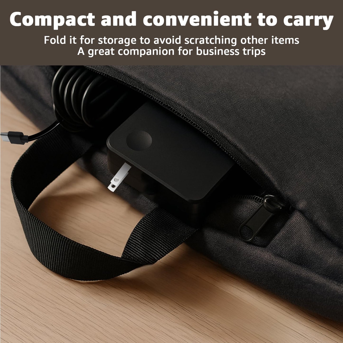 Norward AC Adapter Compatible with T-Mobile 5G Internet Gateway - Arcadyan KVD21 Adapter Power Cord