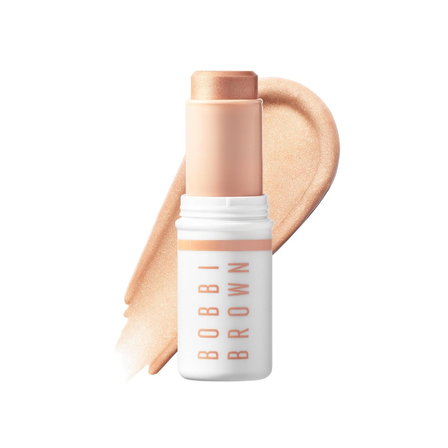 Bobbi Brown Skin Enhancer Cheek Sticks - Glowy Blush, Bronzer & Highlighter Multi-Stick | 24-Hour Moisture, 0.28 Ounce