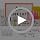 VedoAID Lash Lift Kit - Professional Eyelash Perm & Lifting Set