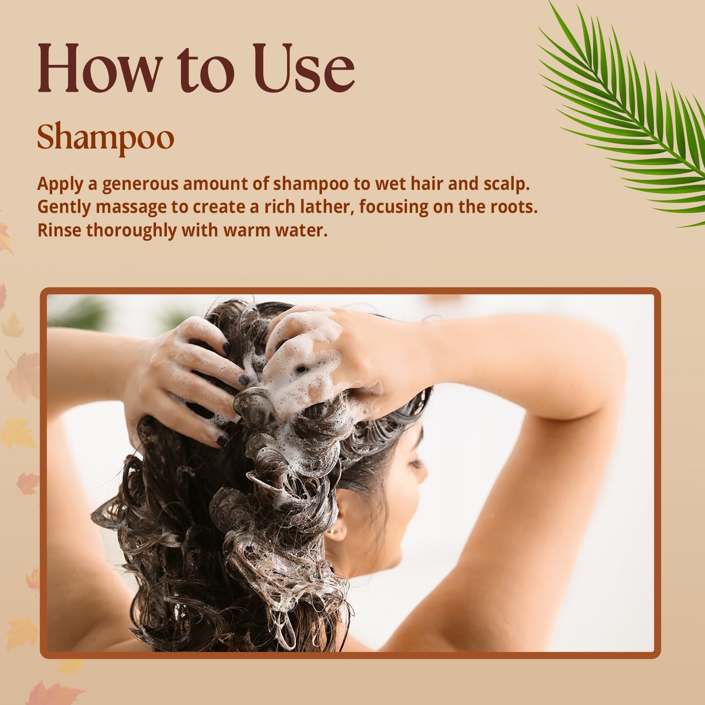 VANIDOX Batana Oil Shampoo, 16 fl oz