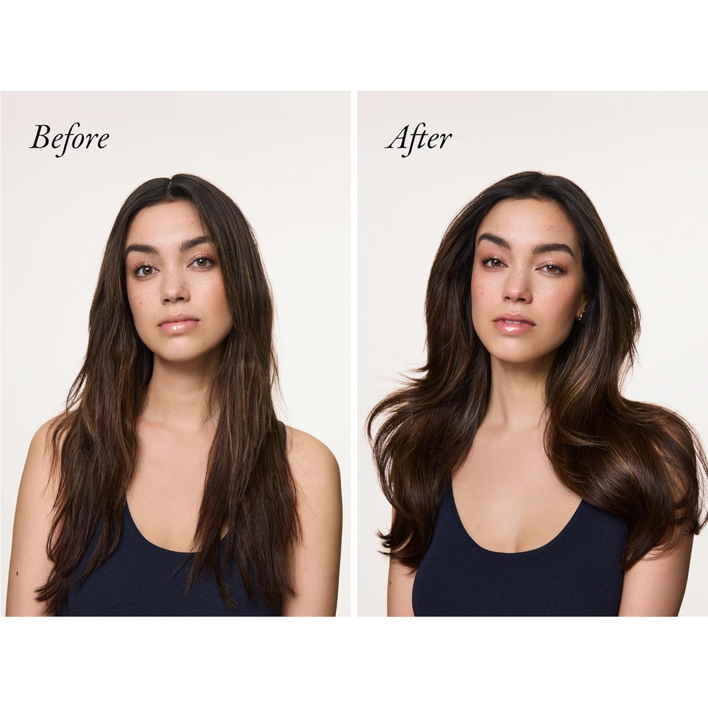 Oribe Supershine Hydrating Conditioner - Moisturizing Formula for Dry Hair | Hydrates, Nourishes & Detangles