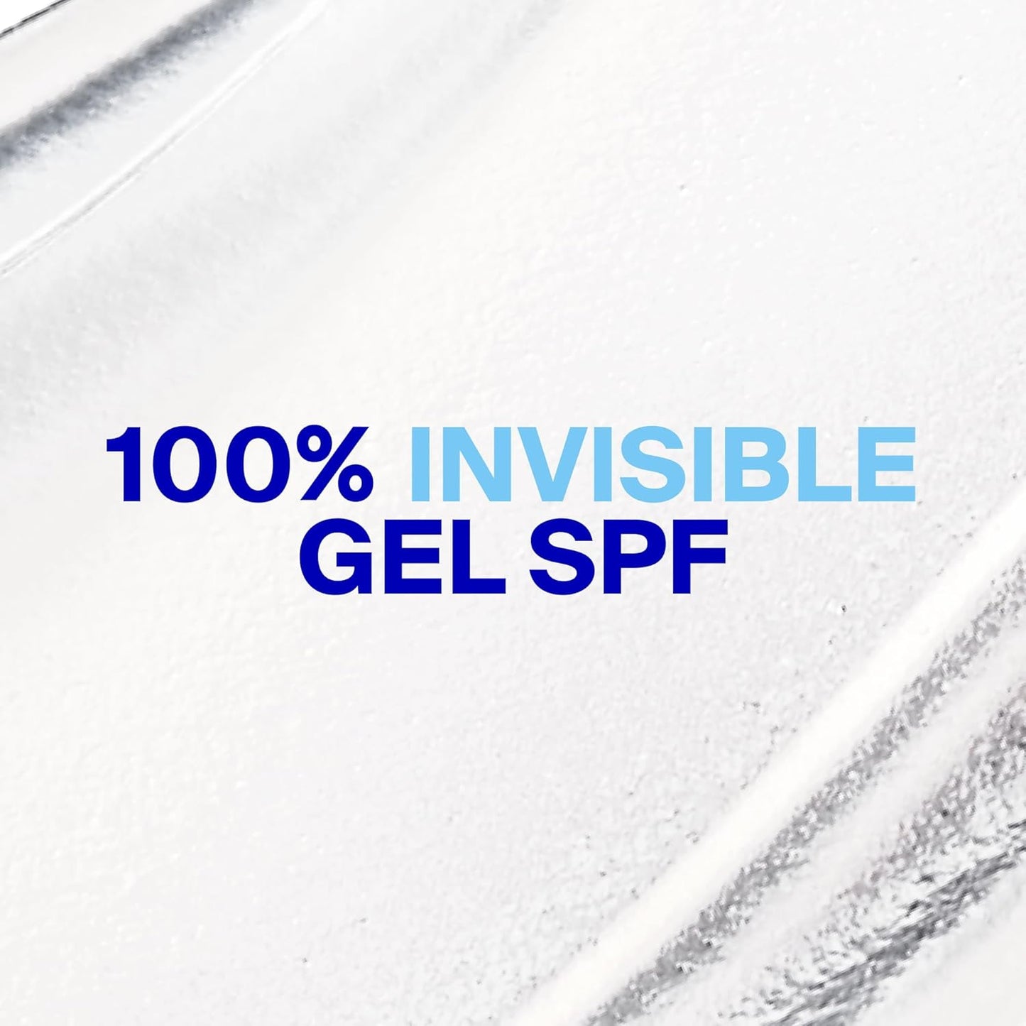 Supergoop! Unseen Sunscreen - Clear Invisible Face Sunscreen & Makeup Primer | Oil-Free, Weightless, All Skin Types