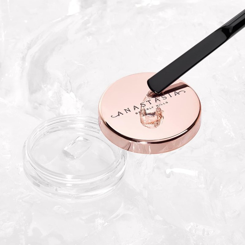 Anastasia Beverly Hills Brow Freeze Applicator - Precision Tool for Flawless Eyebrows