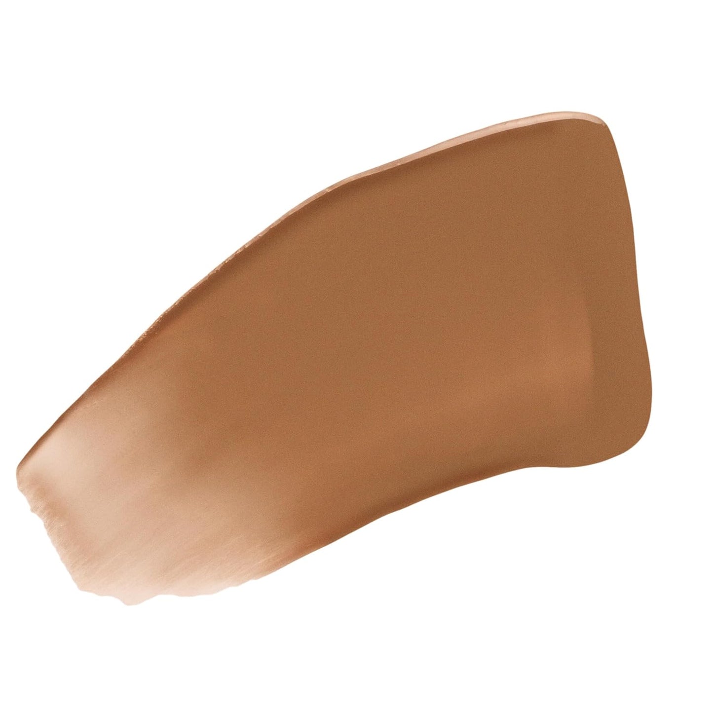 COVERGIRL TruBlend Bronzing Glow Serum - Buildable Radiant Finish | 30 Light Medium