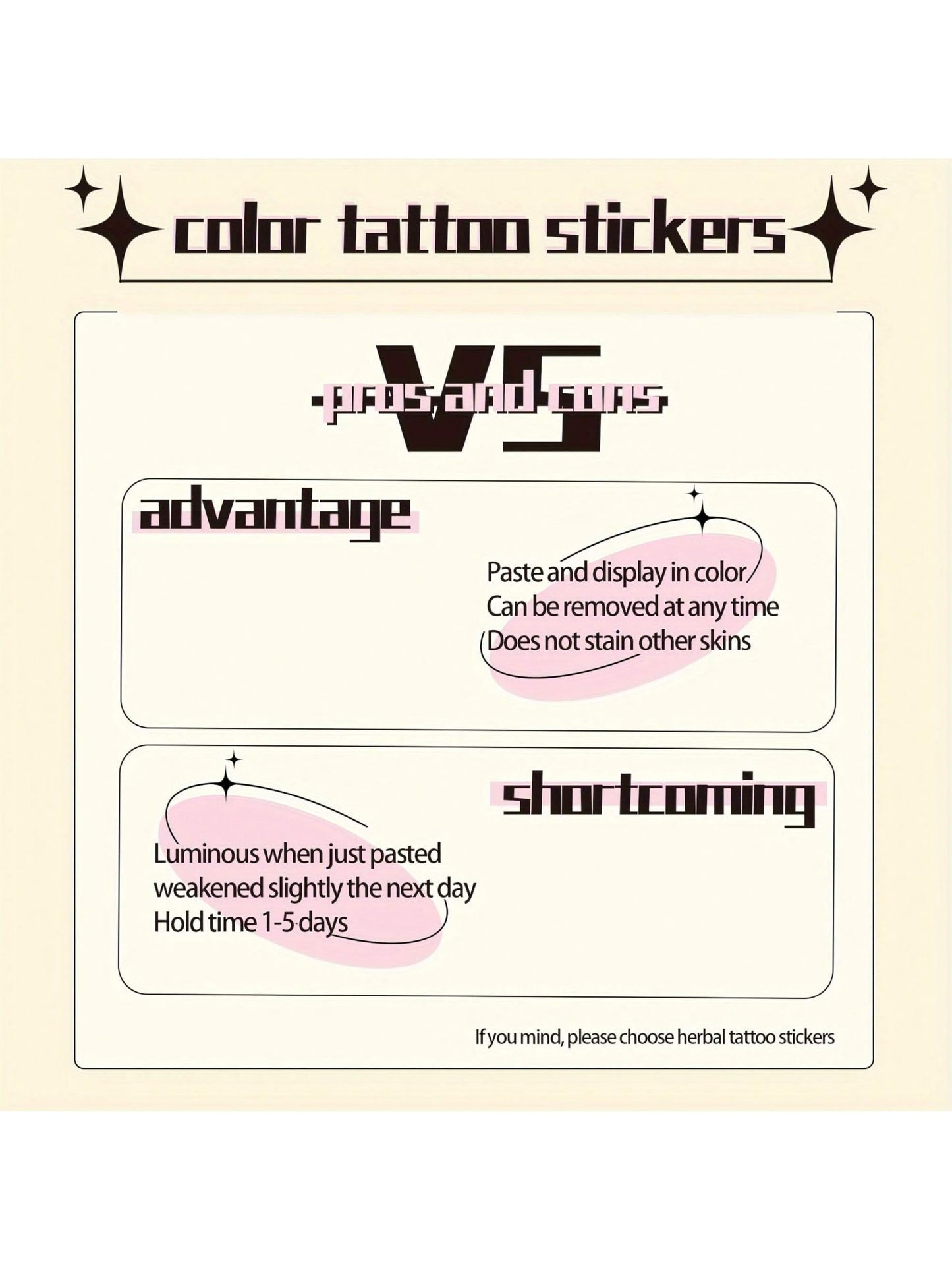 INKARTLINK 3 Sheets Flag Temporary Tattoos for National Celebrations & Sports Events, Country Flag Face Tattoos for World Cup, Independence Day & Party Decor (Argentina)