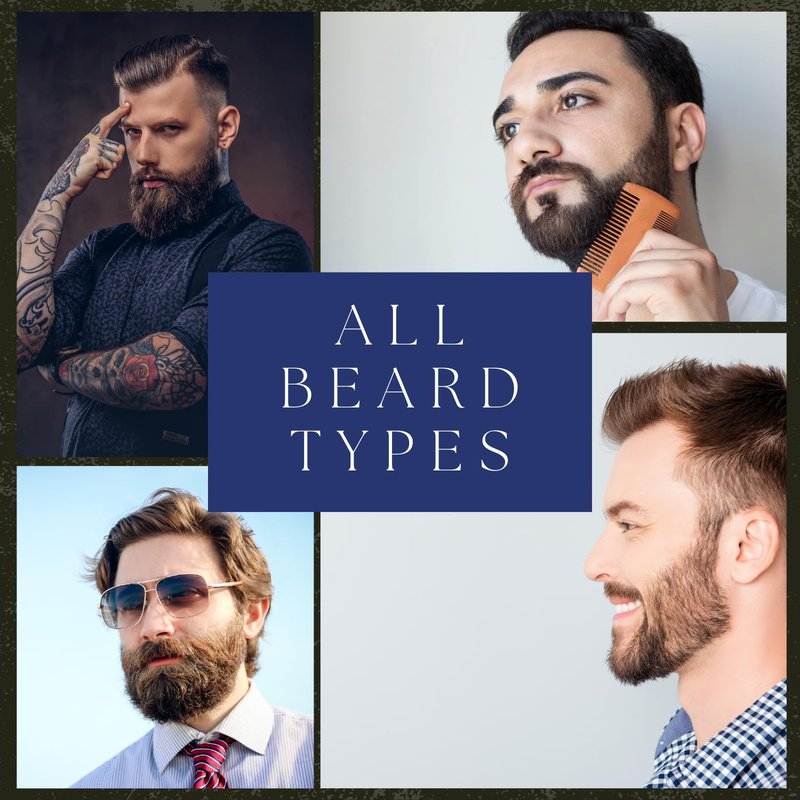 AMAzing Earth Beard & Mustache Holding Wax Gel for Men - Certified Organic, Strong Hold, Styling, Argan Oil, Chemical Free, 100% Vegan & Cruelty Free - 50gm