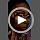 Black Radiance True Complexion Longwear Concealer - Medium