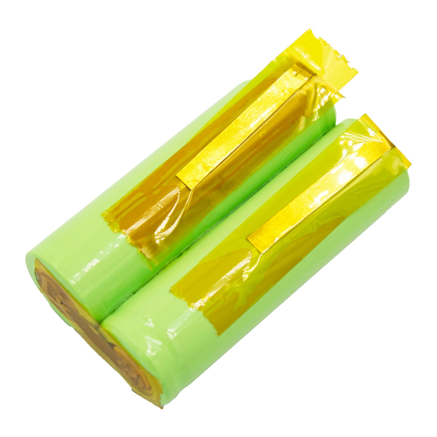 SCESMIA 8831XL Replacement Shaver Battery Compatible with 6891XL 6828XL 7867XL 8880XL 8881XL 8883XL 8890XL 8891XL 8892XL HQ5802 HS350 HQ6868 2.4V 2000mAh