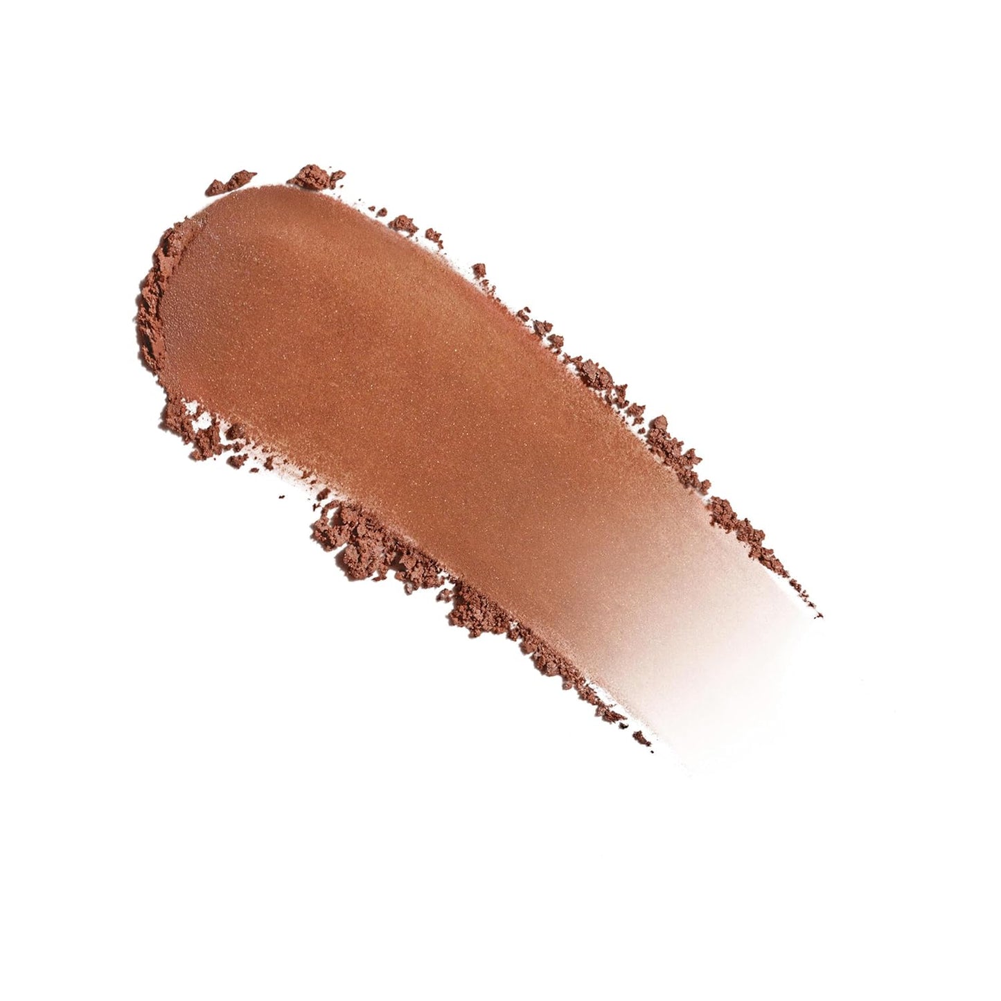 COVERGIRL TruBlend Skin Enhancer - Baked Luminous Face Powder with Hyaluronic Acid & White Rose Extract | 520 Cinnamon Roll
