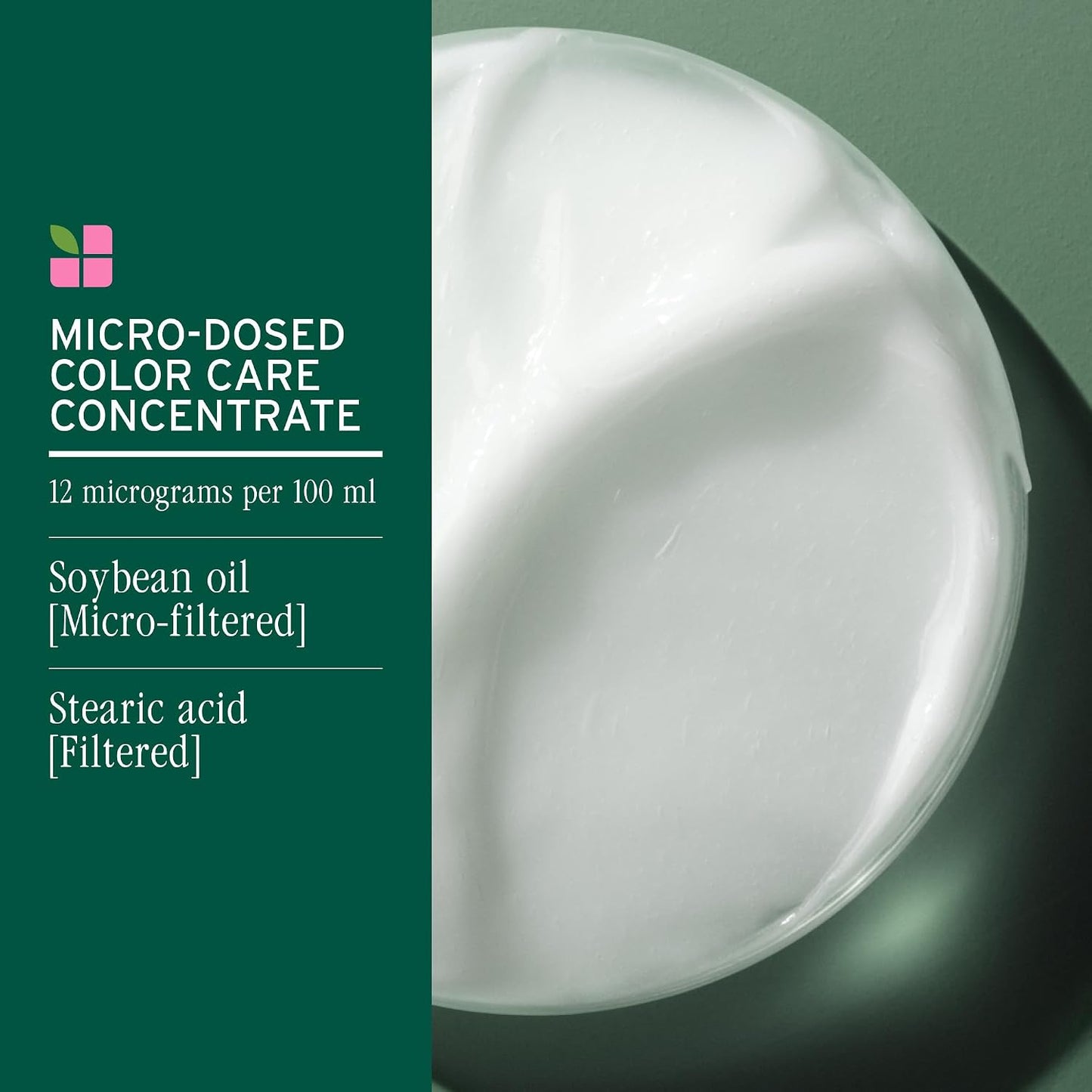 Biolage Color Last Conditioner - Vegan Formula for Color-Treated Hair | Hydrates, Repairs & Adds Shine