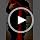 Herina 24-Inch Red Braiding Hair Extensions - Jumbo Synthetic Braids