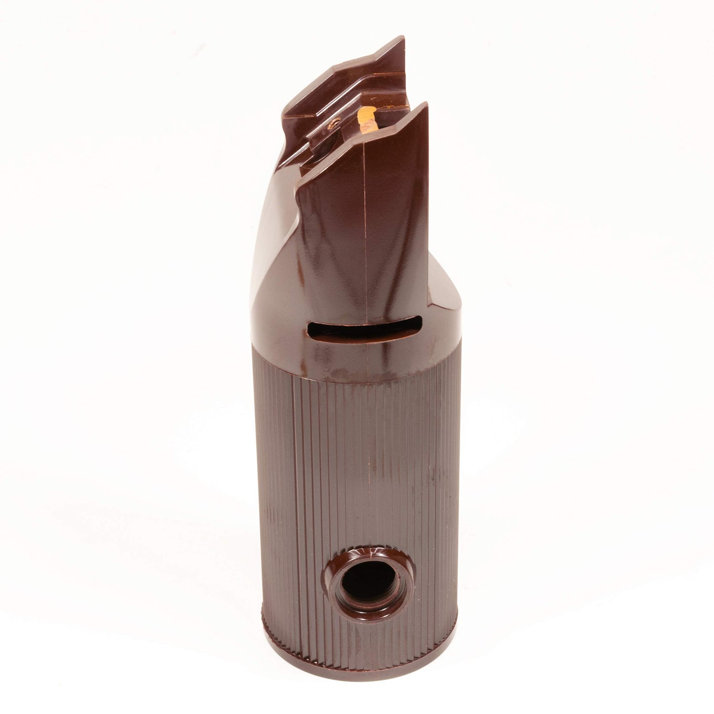 Oster Replacement Part 2 Speed A-5 Clipper - Housing-Burgundy