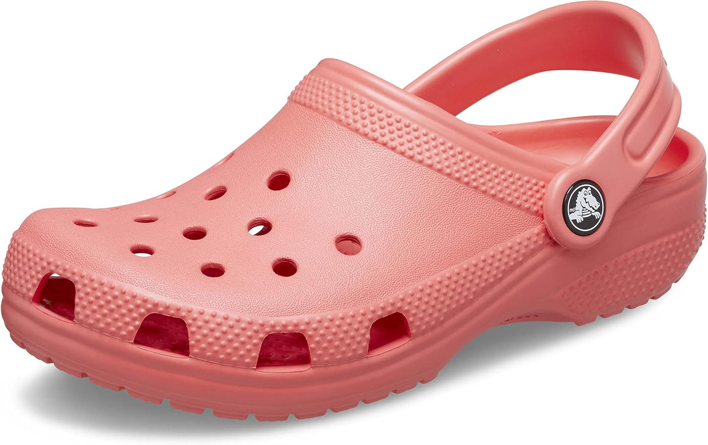 Classic Clogs for Kids - Comfortable & Lightweight Footwear | Toddler, Little Kid, Big Kid Sizes