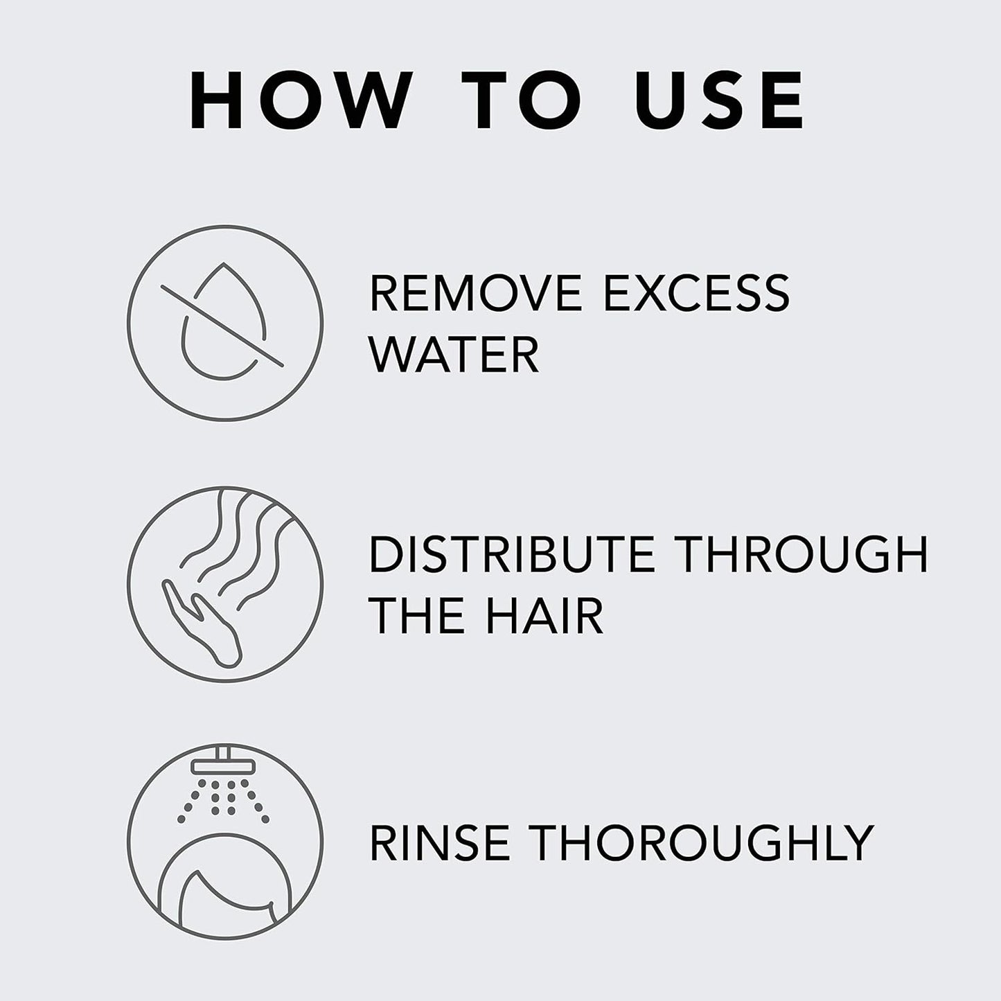 Sebastian Professional Volupt Volume Boosting Conditioner - For Fine, Natural & Color-Treated Hair