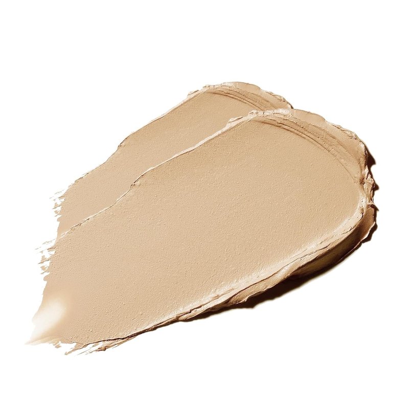 Matte Foundation Stick - Cream Face Concealer Makeup for Natural Finish | Waterproof Formula