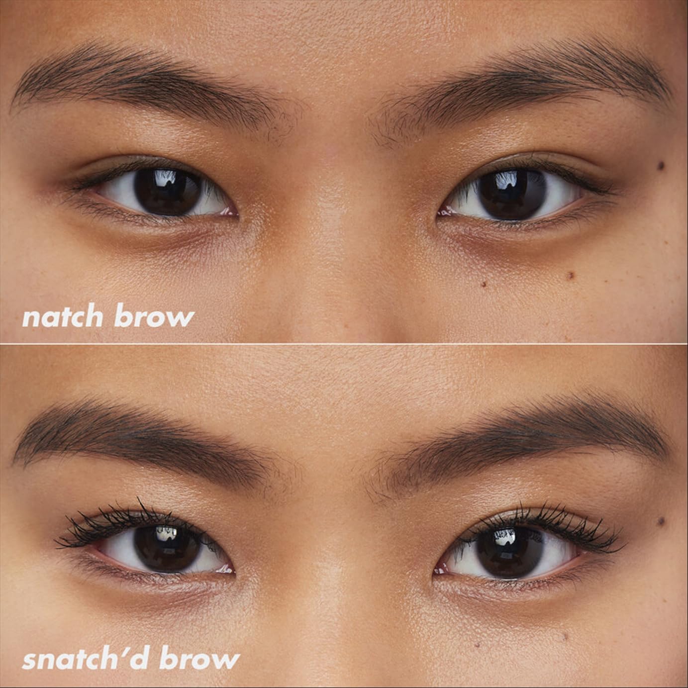 e.l.f. Instant Lift Brow Pencil - Dual-Sided Fine Tip for Precise Shaping & Defining | Auburn, 0.006 Oz