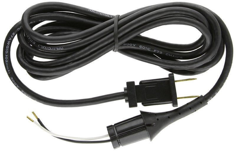 Heavy Duty Replacement Cord for Andis Master, Improved Master, Phat Master, Fade Master (1)