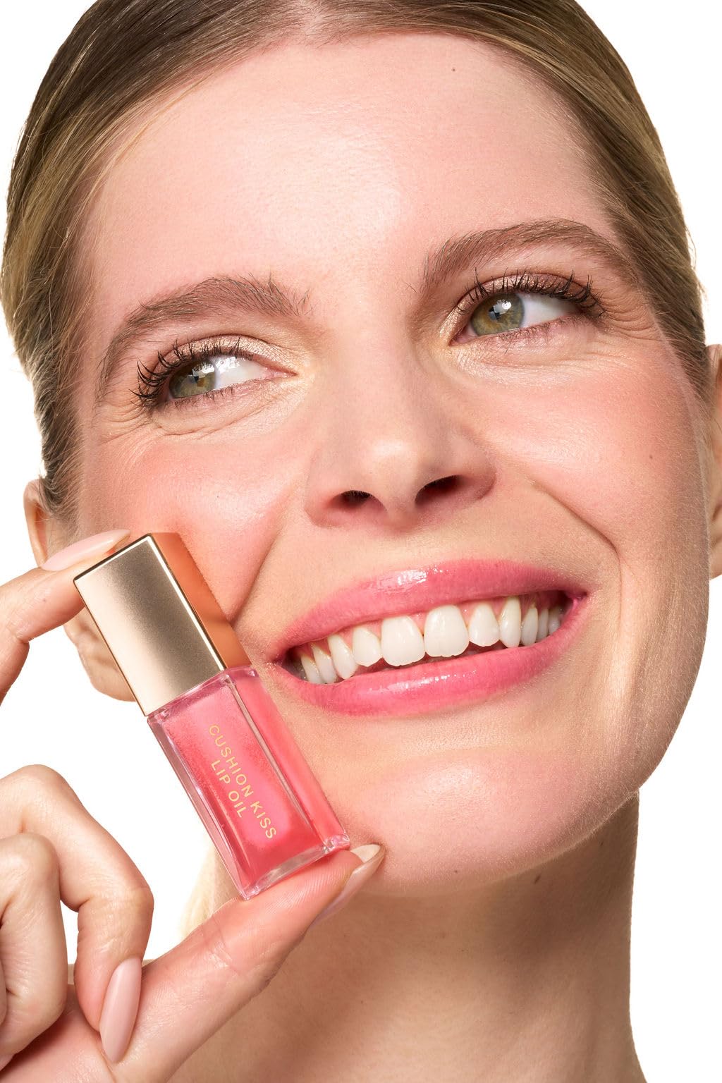 Sara Happ Cushion Kiss Lip Oil - Candy