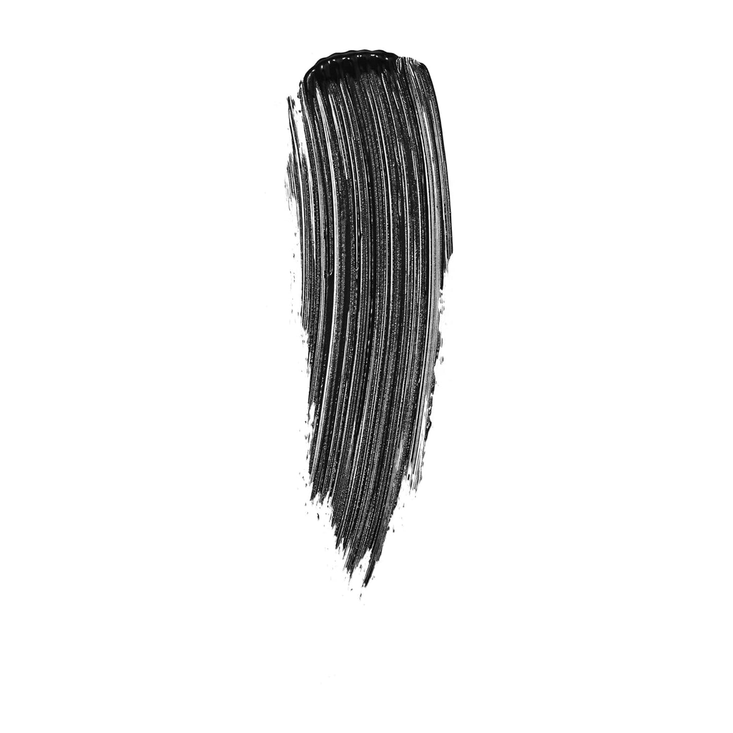 e.l.f. Lash XTNDR Mascara - Tubing Technology for Lash Extensions | Clump-Free, Vegan, Pitch Black