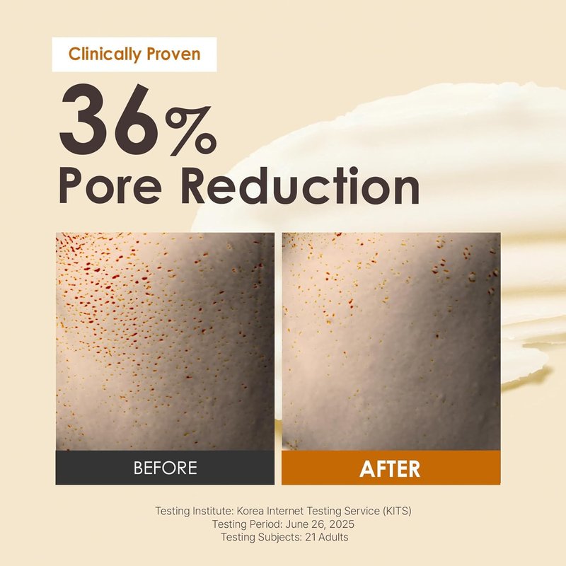 Oil Control Finisher - Bouncy Jelly Texture Sebum Control Powder | Matte Face Powder for Oily Skin, Translucent, 0.17 oz