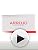 Arrojo ReFINISH Dry Shampoo – Volumizing Oil-Absorbing Spray for All Hair
