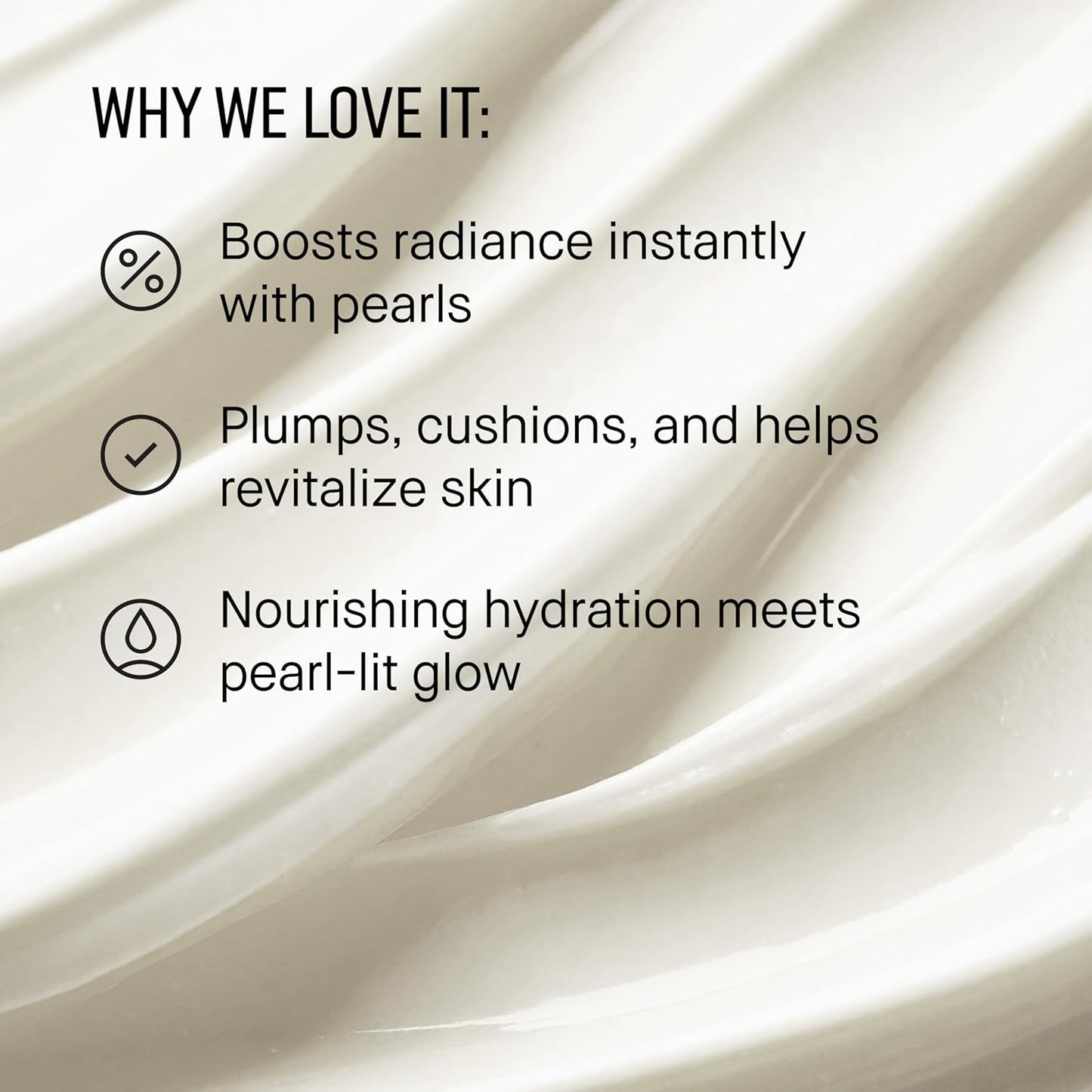 Bobbi Brown Extra Illuminating Moisture Balm - Lightweight Glowing Skin Moisturizer with Shea Butter | 1 Fl Oz