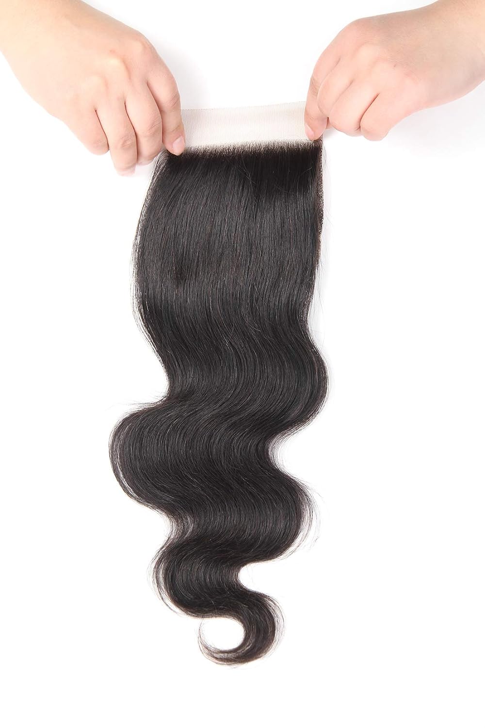 Curly Bundles Human Hair - 3C/4A Kinky Texture | 50g Jerry Curly Short Weave for Black Women