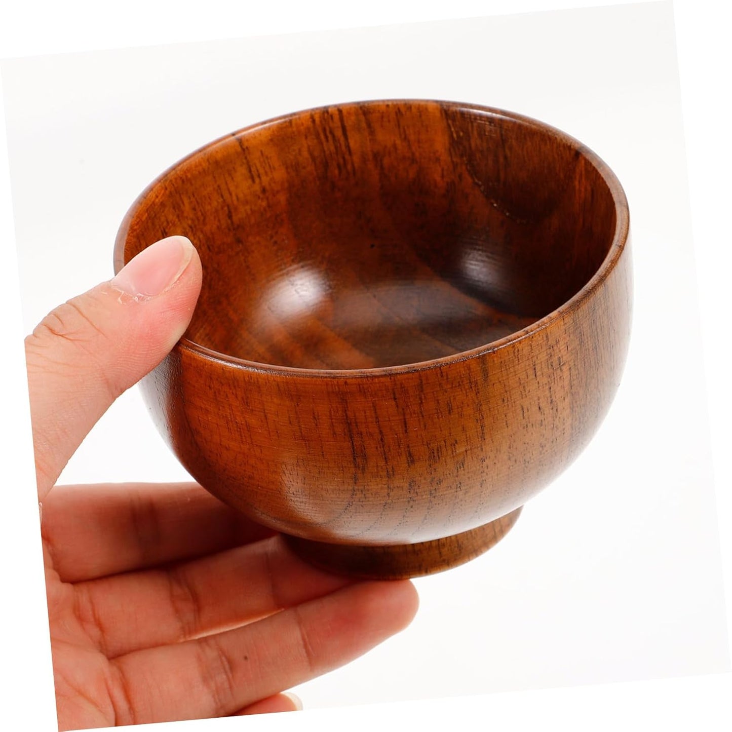 Facial Mask Mixing Bowl Set - DIY Skin Care Applicator with Spatula | Safe & Skin-Friendly Tools