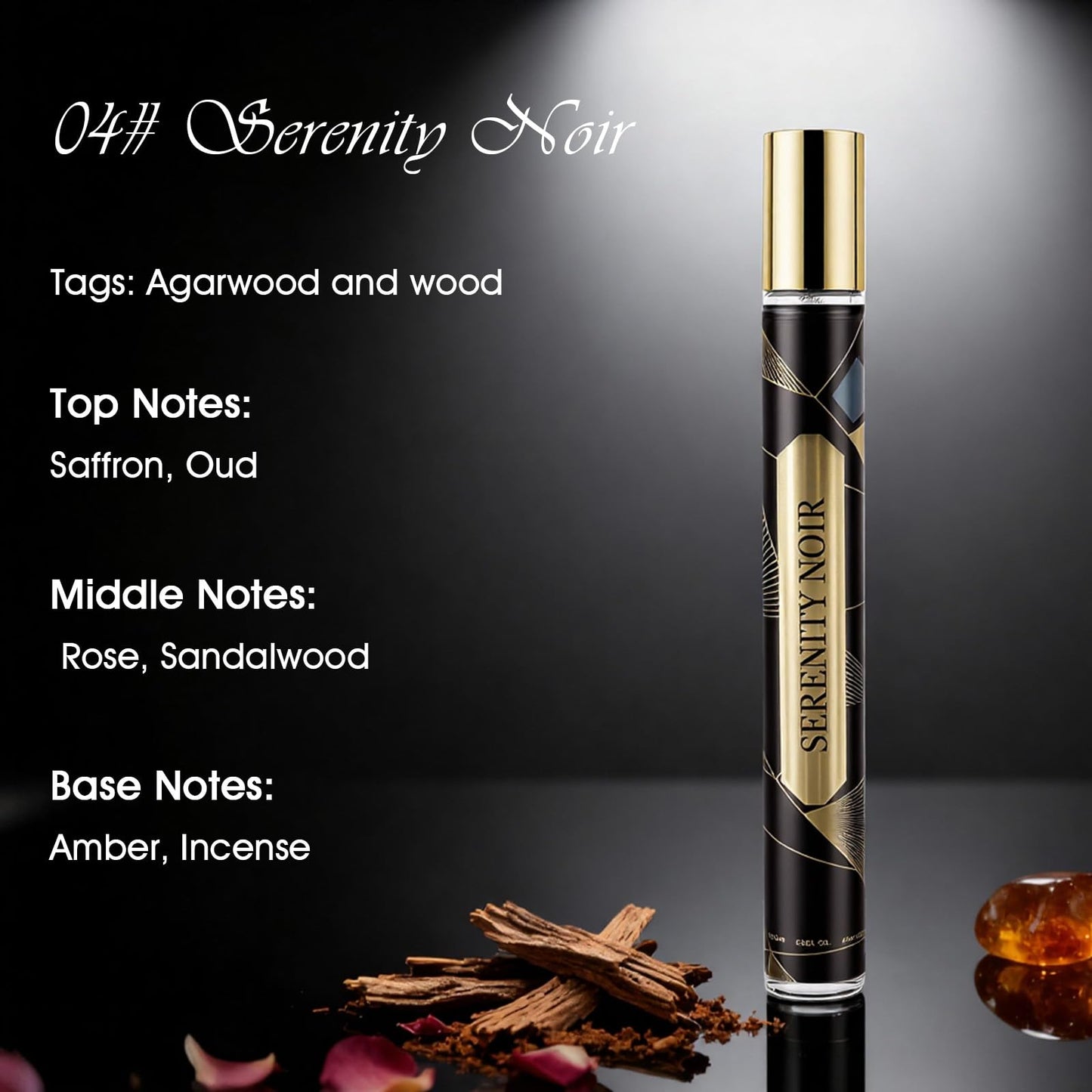 OFUN 4 Pack Cologne for Men, 4x35ml Men Eau De Perfume Gift set, Cologne Sampler Sets,Travel Size Perfumes,Fragrance Gift Sets for Birthday Anniversary Valenines Christmas