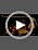 6 Pack Rechargeable Fairy String Lights with Remote - 20 LEDs, 7ft