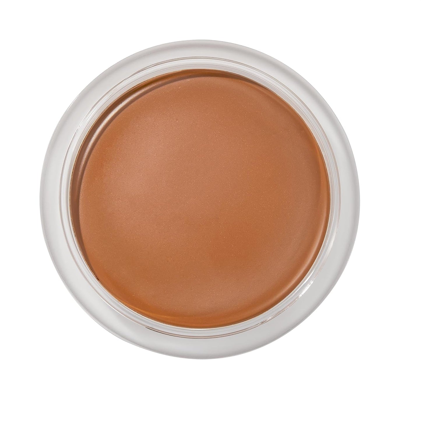 ColourPop Bronzing Balm - Vegan Cream Bronzer for Natural Glow & Blurring Finish | Medium (1.1 oz)