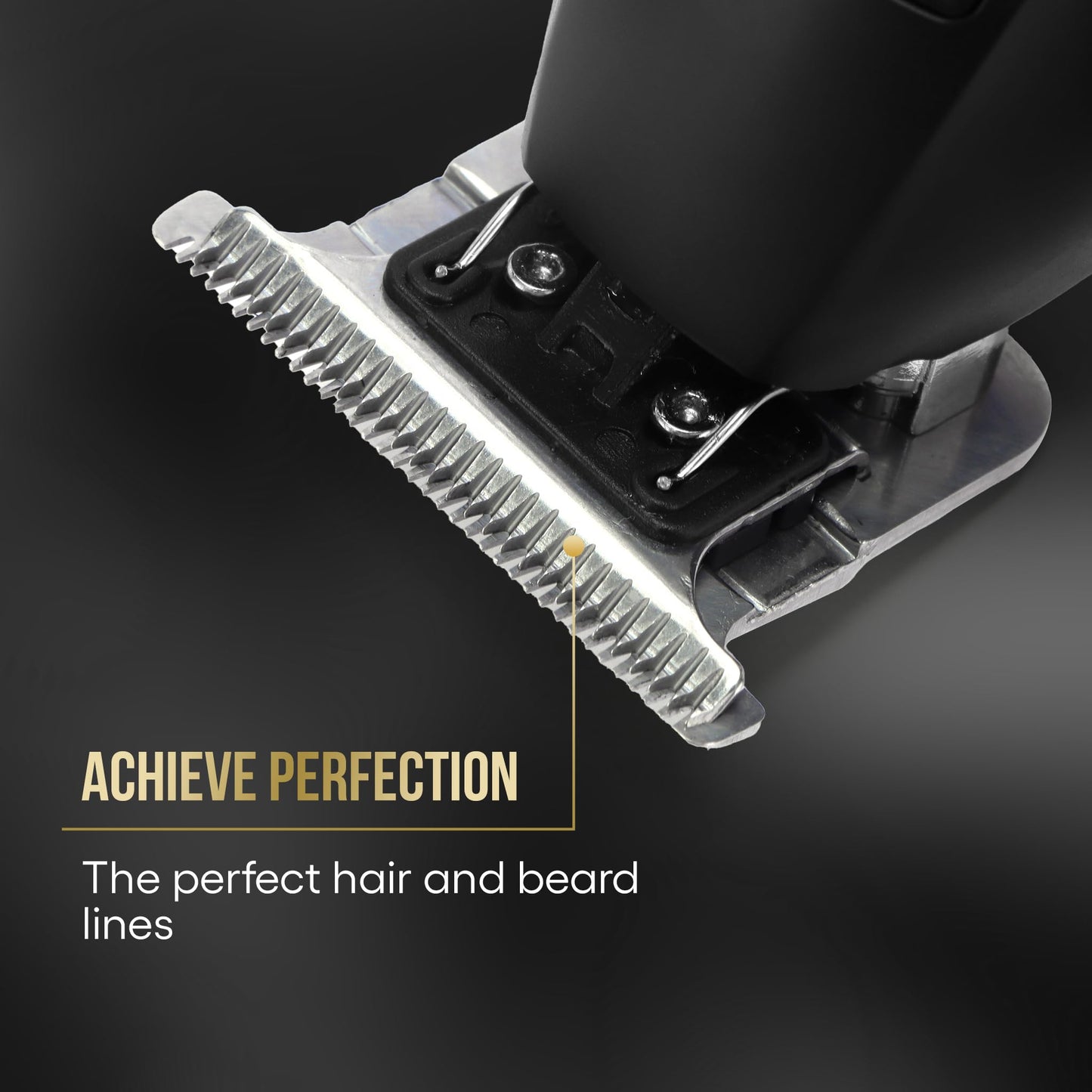 NOVAH Hair Trimmer Replacement Blade