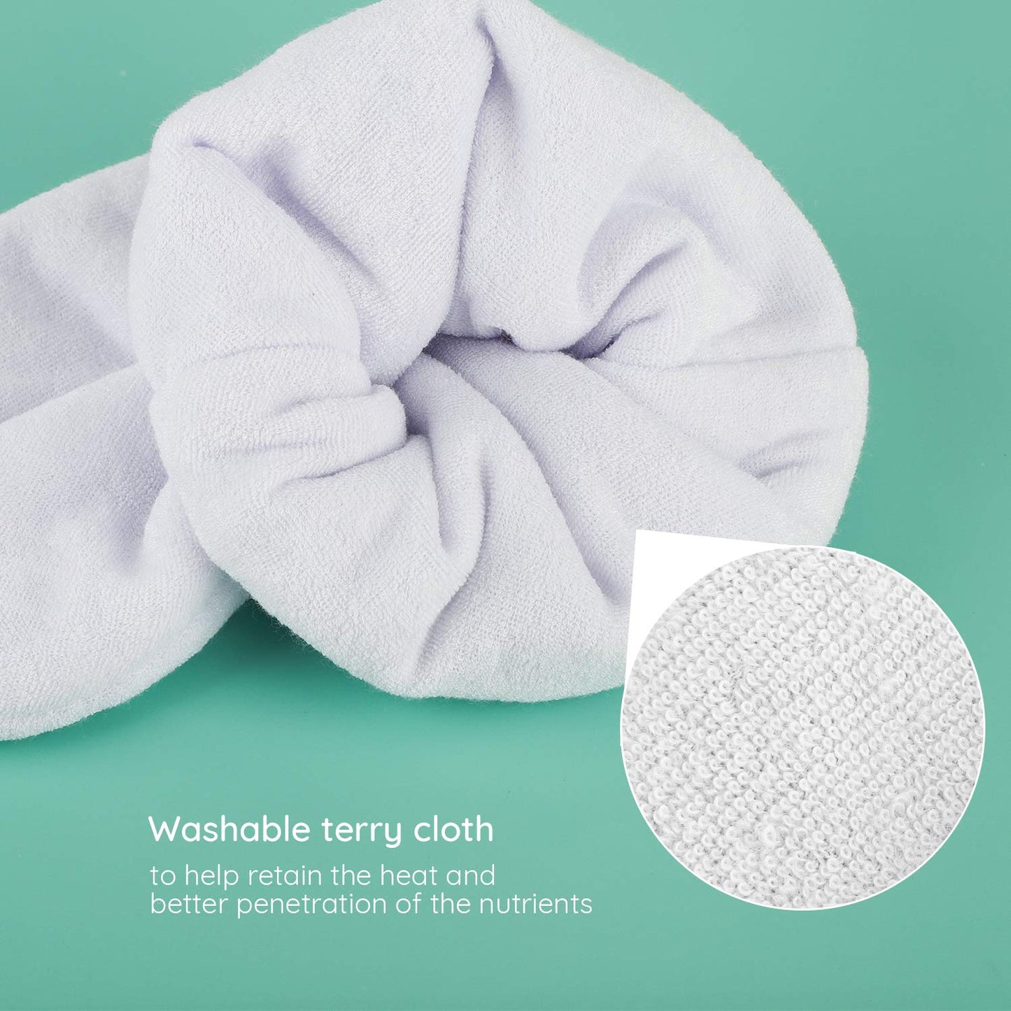 Paraffin Wax Bath 132