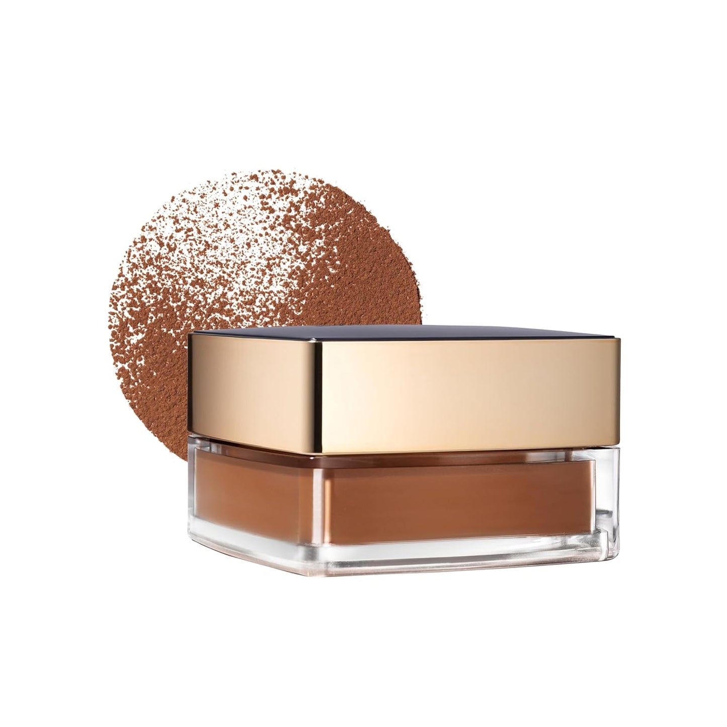 Estée Lauder Double Wear Sheer Flattery Loose Setting Powder - Lightweight, Oil-Free Formula for All-Day Wear
