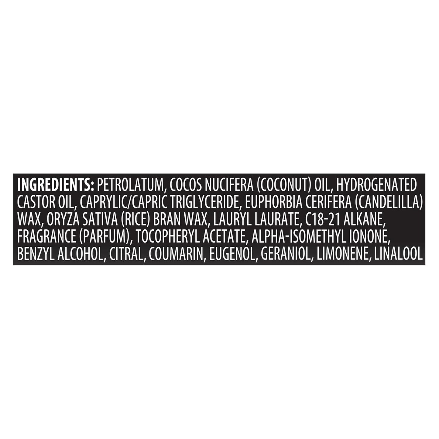 TRESemmé Instant Fix Styling Stick - Control Flyaways & Frizz | 1.05 oz, All Hair Types