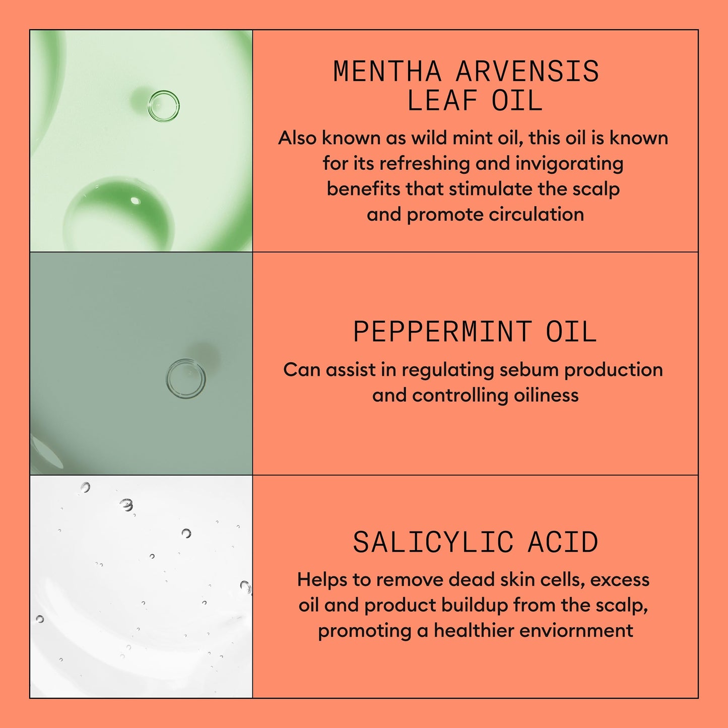 NIOXIN System 4 | Scalp Care | Thickening Shampoo | Colored Damaged Hair