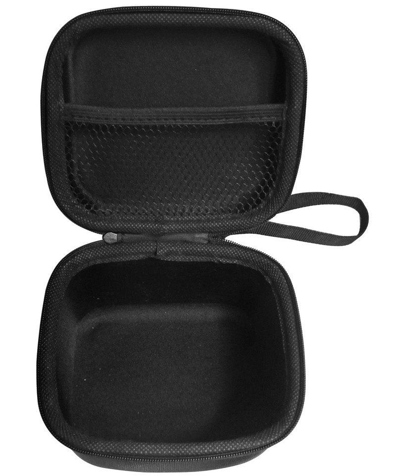 FitSand Hard Case Compatible for 5-in-1 GROOMING Electric Head Hair Shaver