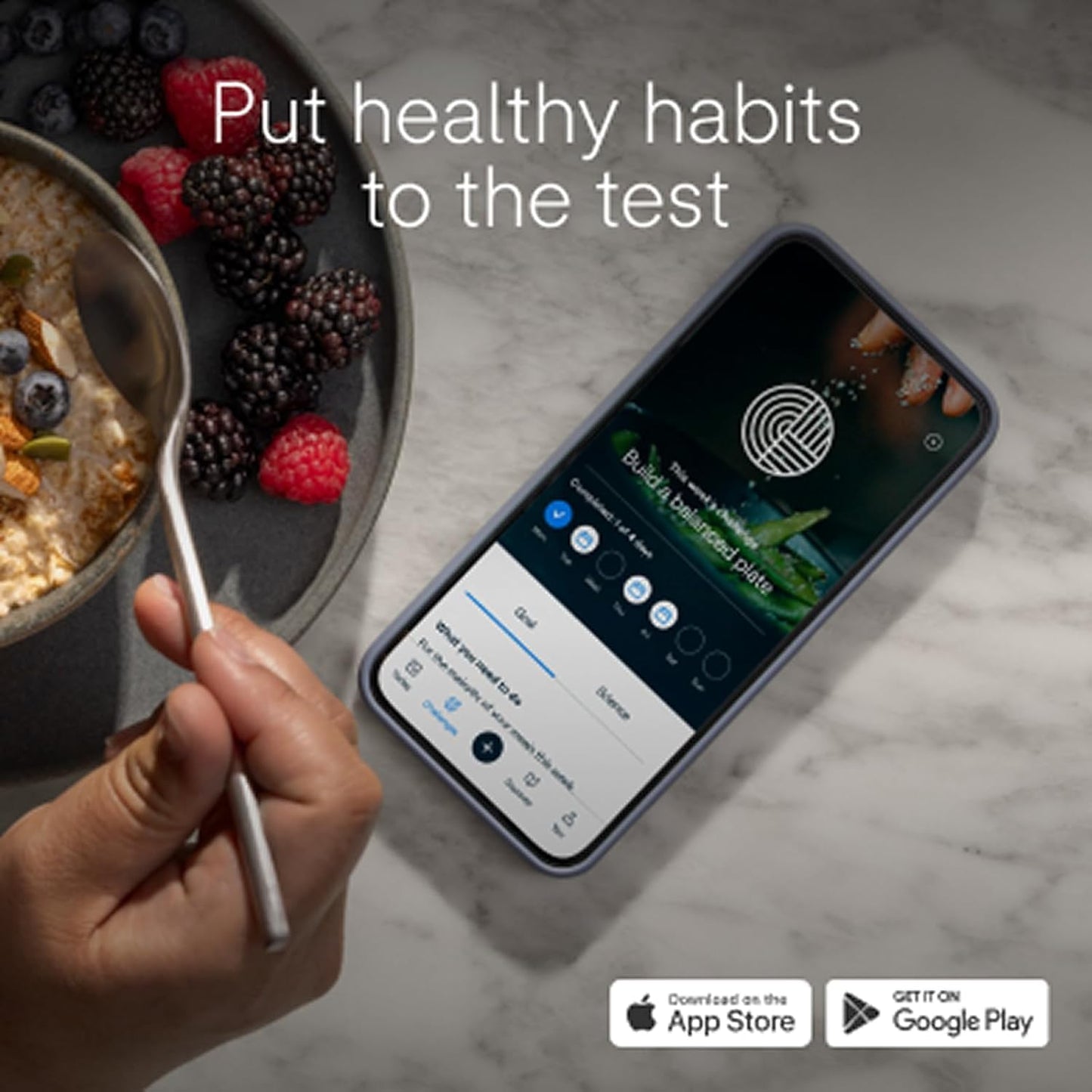 Lingo Continuous Glucose Monitor (CGM). Made by Abbott. Optimize Your Nutrition with Real-time Glucose Data & Insights. 1 Lingo biosensor lasts up to 14 Days*. Works with iOS and Android. US Only.