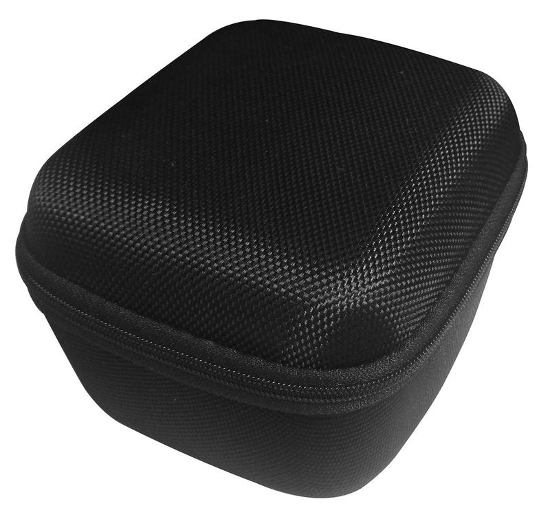 FitSand Hard Case Compatible for 5-in-1 GROOMING Electric Head Hair Shaver