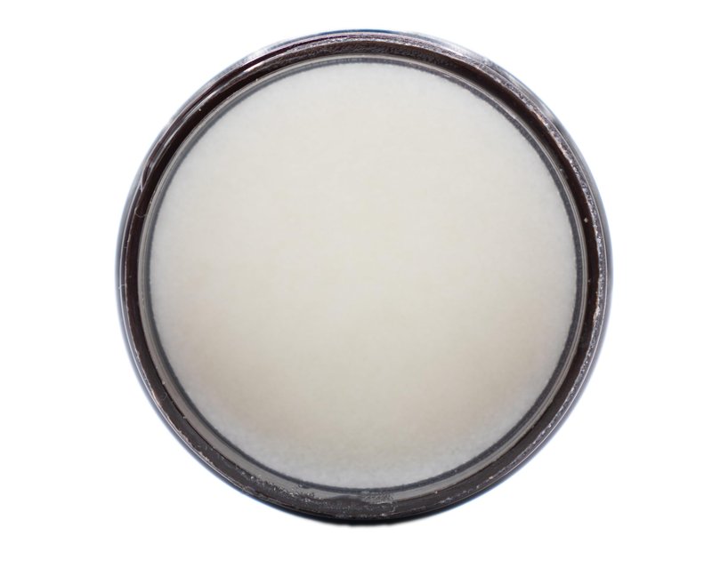 Corpsman's BEARD CREAM | Beard Conditioner with Shea Butter | 2 ounces (LACKLAND)