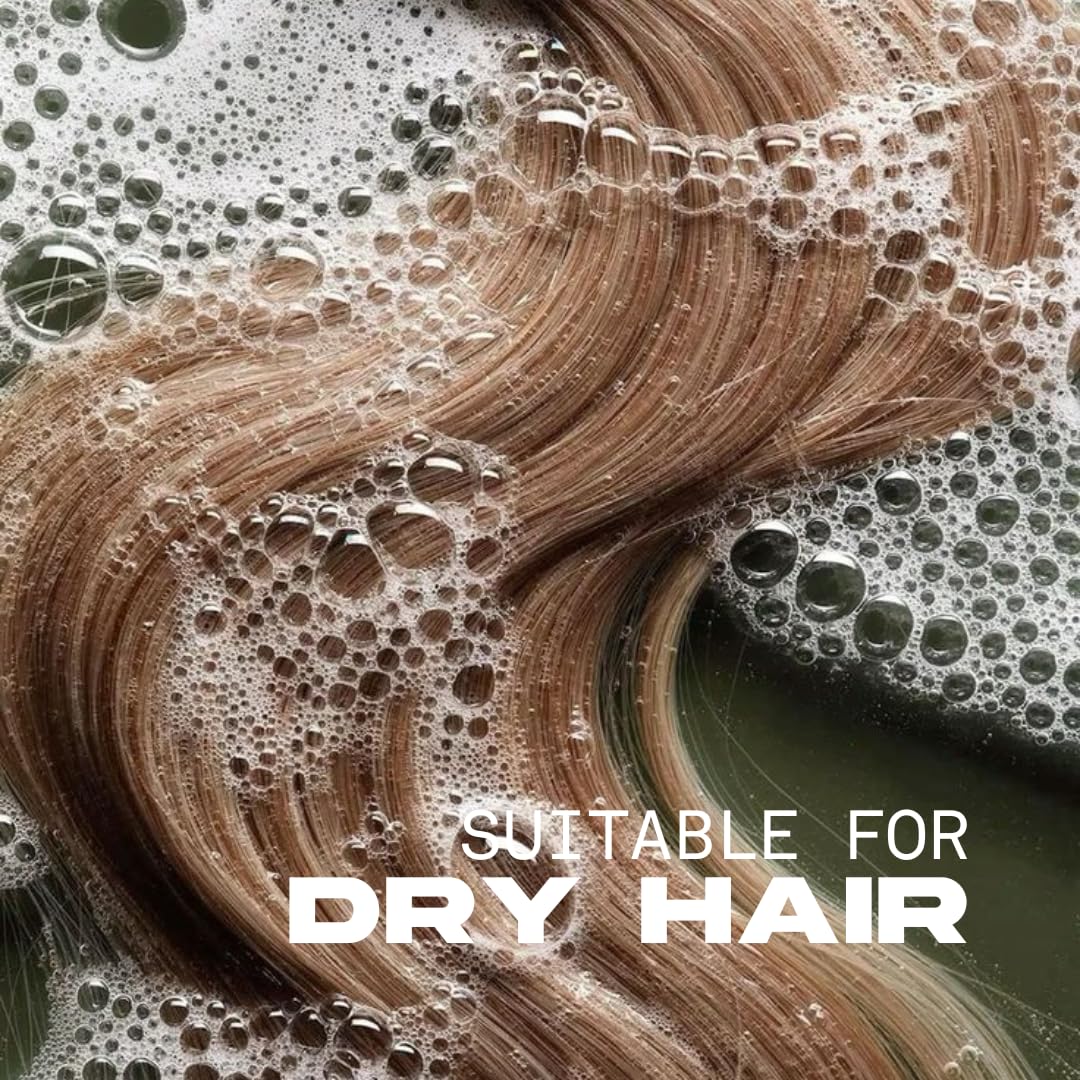 Osmo Intensive Deep Repair Hair Mask for Restoring Moisture and Conditioning Hair and Creating Beautiful Healthy, Naturally Glossy Hair. Size 1200 ml