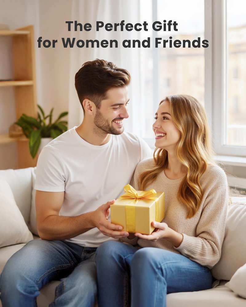 IPL Hair Removal Device for Women & Men, At Home Use Personal Device Hair Removal for Body, for Personal Use, Protective Eyewear Included, Models: A108