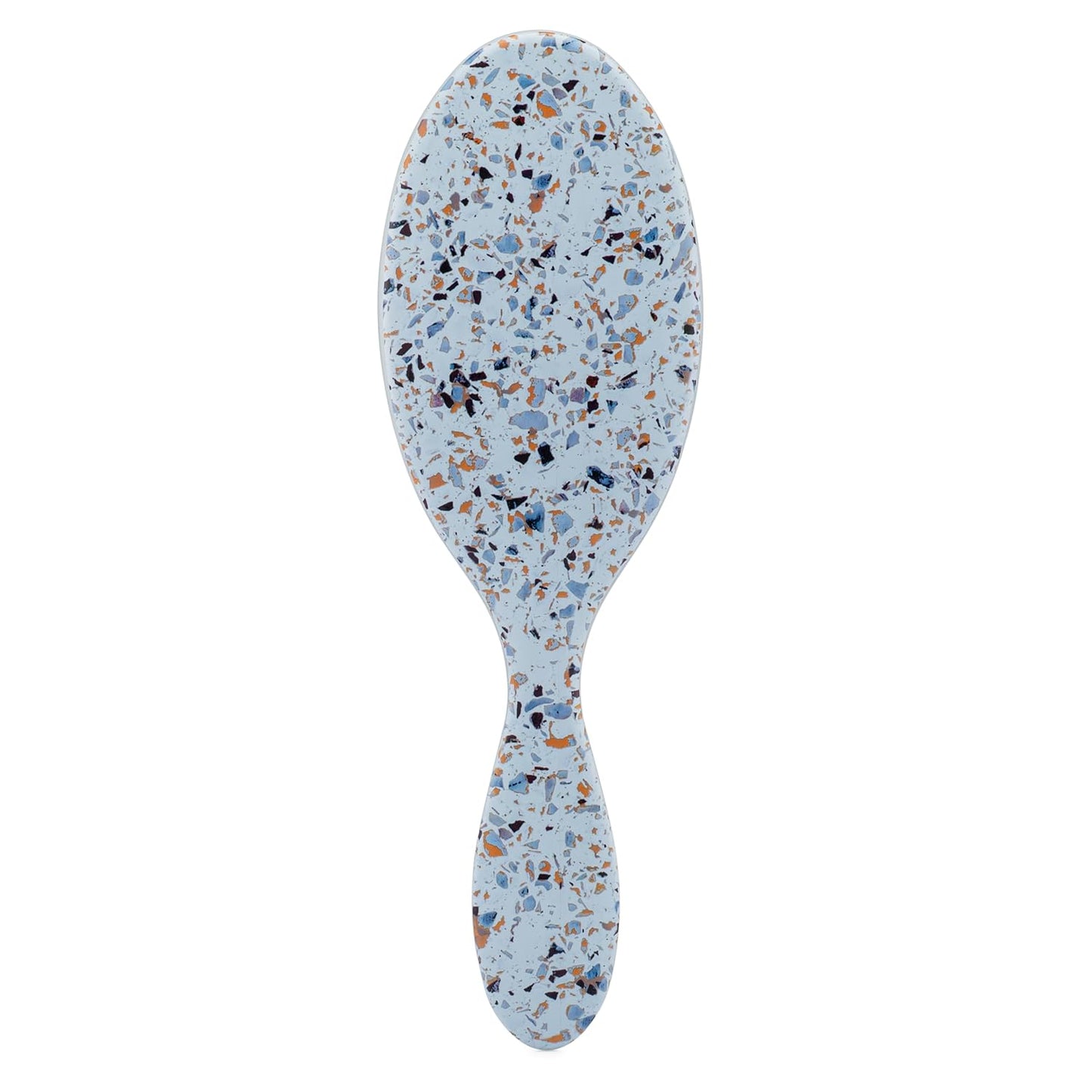 Wet Brush Original Detangler Hair Brush - Ultra-Soft IntelliFlex Bristles for All Hair Types | Pain-Free Tangle Removal