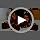 Large Vintage Travel Suitcase Candy Box Set - 12 Pcs for Party Favors