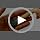 Hair Brush Cleaner Tools 6-Pack with Metal Wire Rake for Salon & Home