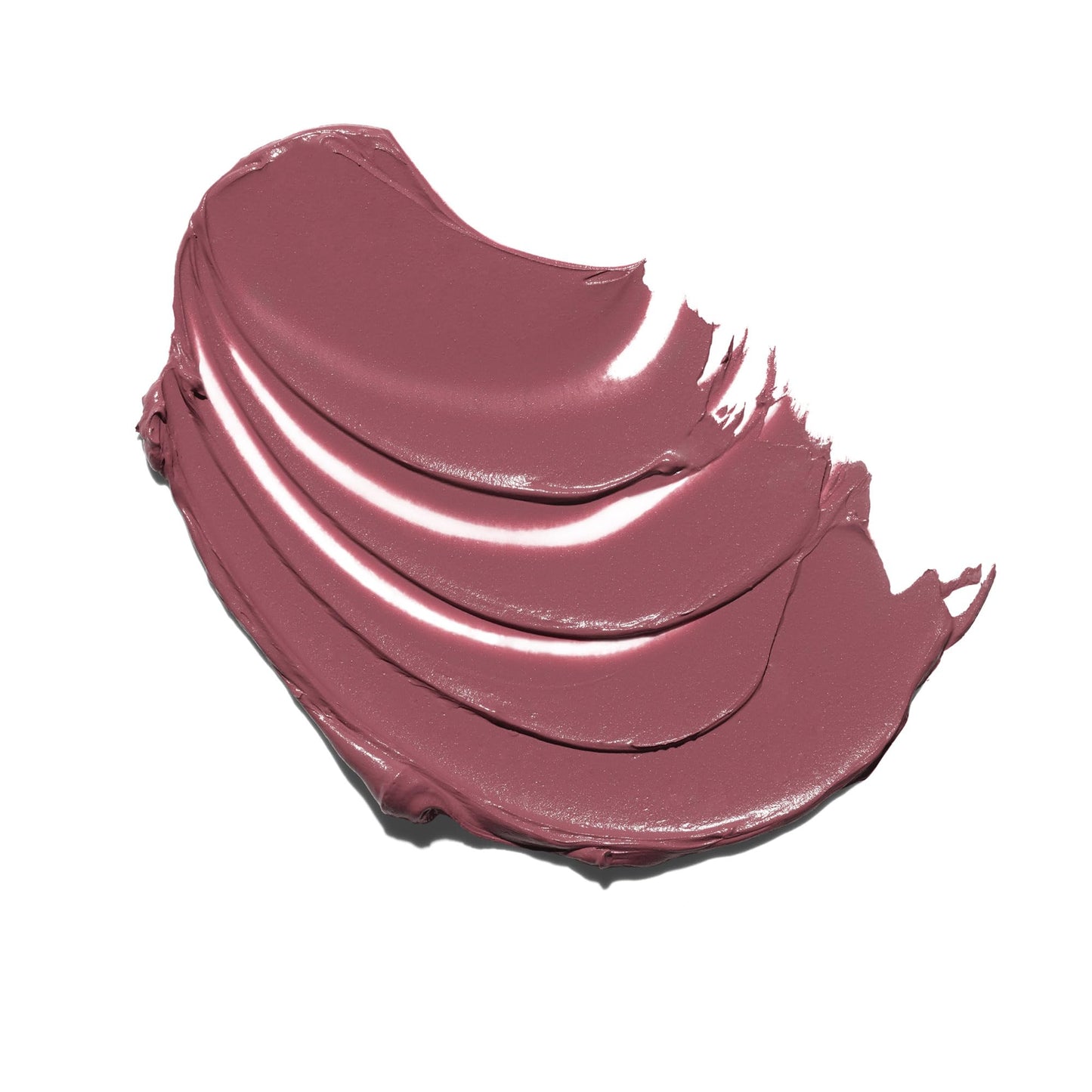 r.e.m. beauty by ariana grande Eclipse Blush Stick in Opening Night | Cream Color Stick | Buildable Luminous Finish | Long Wearing Comfort | Antioxidant Rich & Hydrating Formula