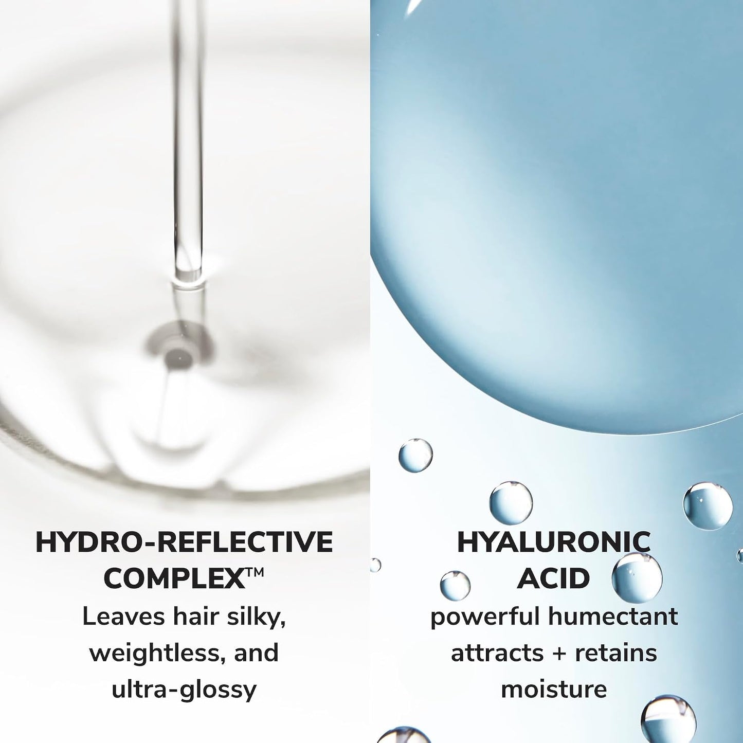 COLOR WOW Money Laundering Hydrating Shampoo & Conditioner Set - Scandalously Rich Results