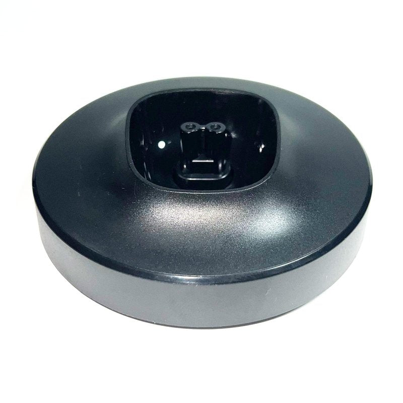 maxeylead Charging Stand Compatible with Philips Norelco Shaver S5588 S9502 S9985 S9987 S5531 S5532 S9932 S7732 S7731