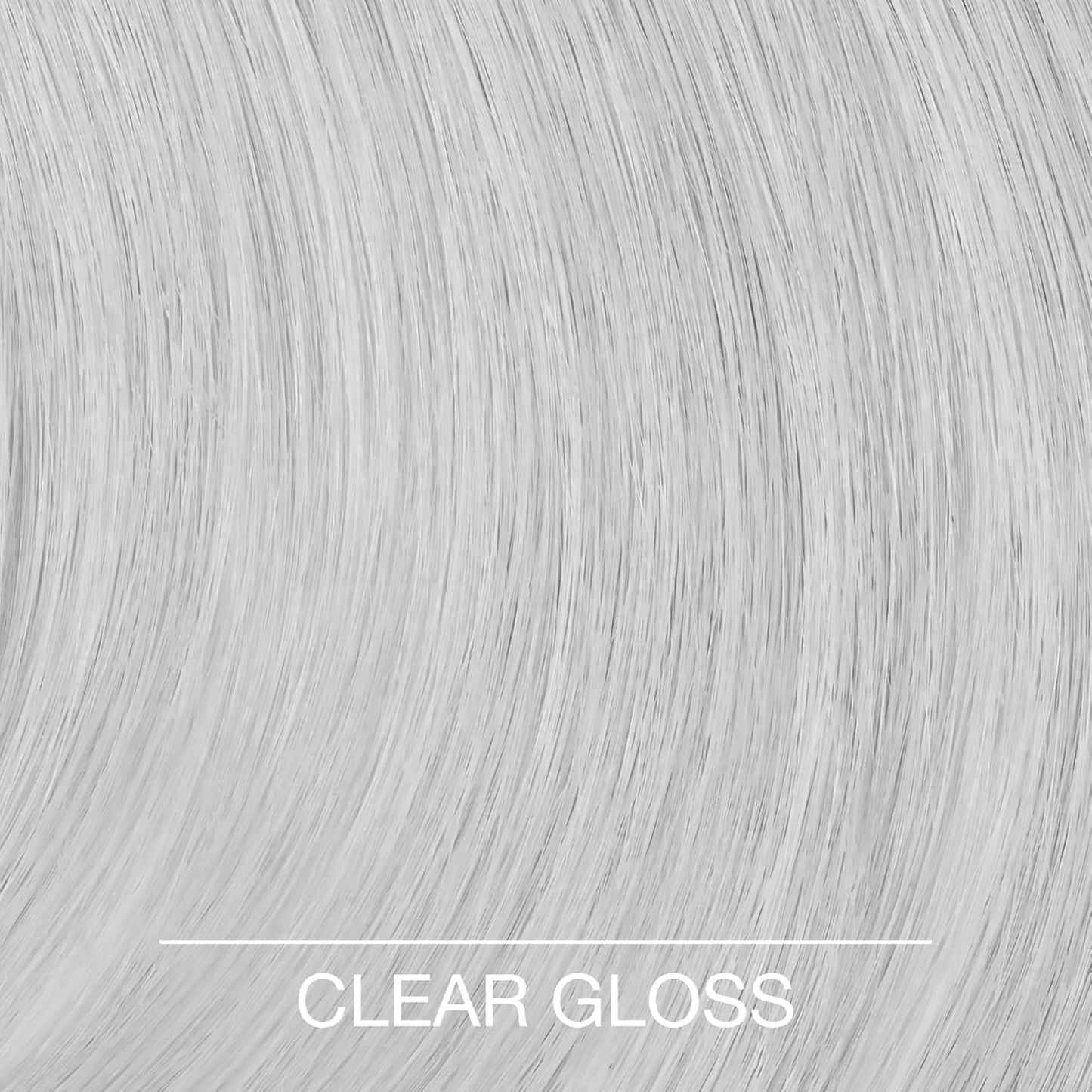 COLORCHARM Demi Permanent Hair Color - Gloss & Tone - 2 Fl Oz | Vibrant Shades for Refreshing Your Look
